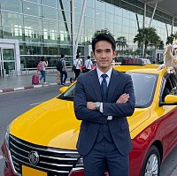 แท็กซี่ขอนแก่น Khonkaen Taxi แท็กซี่สนามบินขอนแก่น Taxi Airport แท็กซี่บขสขอนแก่น จองแท็กซี่ Book Taxi ติดต่อแท็กซี่ เบอร์โทรแท็กซี่ เรียกแท็กซี่ ศูนย์บริการแท็กซี่มิเตอร์ แท็กซี่รับส่งทั่วไทย แท็กซี่ขนาดใหญ่ 7ที่นั่ง Private Taxi เหมาแท็กซี่ไปต่างจังหวัด