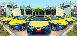 แท็กชี่ TAXI THAILAND แท็กซี่มิเตอร์ Taxi Meter เหมาแท็กซี่ Hire Taxiเรียกแท็กซี่ Taxi Calling Number บริการแท็กซี่ 24ชม Taxi Service 24H เบอร์โทรจองแท็กซี่ แท็กซี่กรุงเทพ แท็กซี่ขอนแก่น