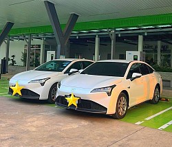 แท็กซี่ขอนแก่น โทร 088-904-8777 หรือแอดไลน์ ที่นี้ https://line.me/ti/p/vNvmcK9Fa5 แท็กซี่กรุงเทพมหานคร BANGKOK TAXI แท็กซี่ไปพัทยา PATAYA TAXI แท็กซี่จังหวัดชลบุรี CHONBURI TAXI แท็กซี่สนามบินสุวรรณภูมิ