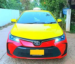 เบอร์โทรแท็กซี่ 0889048777 เรียกแท็กซี่ 0889048777 ติดต่อแท็กซี่ 0889048777  หรือแอดไลน์ https://line.me/ti/p/vNvmcK9Fa5 ตกลงราคาได้             แท็กซี่ร้อยเอ็ด   Taxi Khonkaen แท็กซี่สนามบินร้อยเอ็ด แท็กซี่บขสร้อยเอ็ด จองแท็กซี่ เบอร์โทรแท็กซี่ เรียกแท็กซี่ร้อยเอ็ด เหมาแท็กซี่ บริการแท็กซี่ Hire TAXI เหมาแท็กซี่ ไปต่างจังหวัด เหมาแท็กซี่ไปต่างอำเภอ ศูนย์แท็กซี่มิเตอร์ แท็กซี่ขนาดใหญ่ 7ที่นั่ง